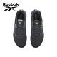 Reebok_NANO X4 訓練鞋_男/女_100074302 product thumbnail 4