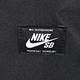 NIKE SB HERITAGE HIP PACK-WOVEN 腰包 - BA6445010 product thumbnail 4