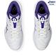 ASICS 亞瑟士 GELHOOP V16 男女 中性款  籃球鞋 1063A078-102 product thumbnail 7