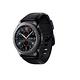 Samsung Gear S3-Frontier (冒險家) product thumbnail 2