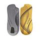 VIONIC 法歐尼 3/4彈力吸震通用型黃色矯正鞋墊(男女通用) product thumbnail 2