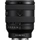 SONY FE 20-70 mm F4 G SEL2070G (公司貨) 超廣角變焦鏡頭 全片幅 E接環 旅遊鏡 防塵防滴 product thumbnail 4