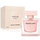 Narciso Rodriguez 薔薇水晶女性淡香精90ml product thumbnail 2