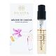 Dusita Melodie de L'Amour 愛的旋律香精 2.5ML (平行輸入) product thumbnail 2