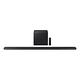 SAMSUNG三星 3.1.2聲道 soundbar HW-S800D/ZW product thumbnail 2