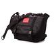 美國Manhattan Portage。紐約時刻郵差包(M)。MP1624-BLK(黑) product thumbnail 3