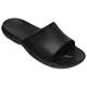 Crocs 卡駱馳 (男/女)  經典平底拖-204067-001 product thumbnail 2