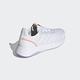 adidas QT RACER SPORT 跑鞋 女 GW4842 product thumbnail 5