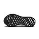 Nike ReactX Infinity Run 4 女鞋 黑白色 路跑 訓練 運動 緩震 慢跑鞋 DR2670-001 product thumbnail 3
