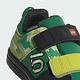 adidas 官方旗艦 LEGO X FIVE TEN 運動鞋 童鞋 HR1108 product thumbnail 8