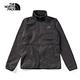 The North Face 女 三合一防水透氣保暖外套 黑 NF0A4NCZKX7 product thumbnail 4