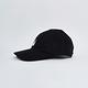 Puma 流行系列 黑色 低弧帽 帽子 02531201 product thumbnail 2