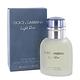 D&G Dolce&Gabbana Light Blue 淺藍男性淡香水 40ml product thumbnail 2