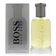 Boss Bottle 自信男性淡香水 EDT 100ml product thumbnail 2