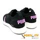 PUMA NRGY Neko Engineer Knit 女鞋 product thumbnail 3