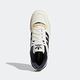 ADIDAS ORIGINALS FORUM EXHIBIT LOW 2 三葉草 男休閒鞋-白藍-GX4121 product thumbnail 5