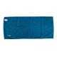 Nike 毛巾 Solid Core Towel 男女款 小LOGO 運動 健身 路跑 藍 綠 N1001541307NS product thumbnail 4