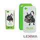 LEXMA iPhone5/5S 寵愛動物系列手機殼 product thumbnail 3