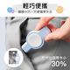 【PhotoFast】SPIN Charge 二合一雙接頭 手錶磁吸無線充電器(AppleWatch專用) product thumbnail 6