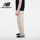 [New Balance]大口袋鬆緊工裝長褲_男性_卡其色_MP31526INC product thumbnail 3