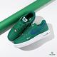 Nike Air Force 1 Low Malachite 男鞋 綠色 AF1 經典 運動 休閒鞋 DQ7658-300 product thumbnail 5