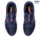 ASICS 亞瑟士 CONTEND 8 GS 大童  運動鞋 1014A259-408 product thumbnail 7