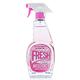 MOSHINO PINK FRESH COUTURE 粉紅清新淡香水 100ML TESTER product thumbnail 2