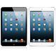 【福利品】Apple iPad mini 1 LTE 16G 7.9吋平板電腦(A1455) product thumbnail 3