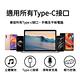 【Songwin】Type C 線控 HiFi高音質 耳機麥克風(PH-C200) product thumbnail 6