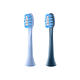 FLYCO護齦刷頭 兩色可選(深海藍/冰晶藍) TH01 (適用型號:FT7105) product thumbnail 2