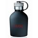 Hugo Boss Just Different 顛覆男性淡香水 100ml product thumbnail 2