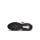 NIKE AIR ZOOM ARCADIA 2 (PSV) 中童慢跑鞋-黑-DM8492002 product thumbnail 5
