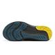 Asics 慢跑鞋 GEL-Pulse 14 GTX 男鞋 黑 綠黃 防水 路跑 戶外 運動鞋 1011B490001 product thumbnail 5