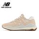 [New Balance]復古鞋_女性_莫蘭迪粉_W5740GVC-B楦 product thumbnail 4