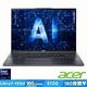 Acer 宏碁 Swift Go SFG16-72-74VY 16吋AI輕薄筆電(Core Ultra 7-155H/16GB/512GB/Win11) product thumbnail 10