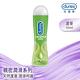 【Durex杜蕾斯】 蘆薈潤滑劑50ml product thumbnail 4