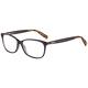 MaxMara 光學眼鏡(灰黑色)MM1230 product thumbnail 2