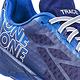 HOKA ONE ONE 跑鞋 男鞋 TRACER 馬拉松 藍/白 product thumbnail 4