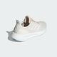 ADIDAS PUREBOOST 23 W 女慢跑鞋-米色-IF1535 product thumbnail 4