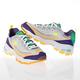 SKECHERS 女 休閒系列 D LITES FRESH AIR-149235PRTQ product thumbnail 5