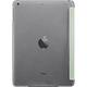 Metal-Slim Apple iPad Mini2多段折疊皮套+[贈品]鋼化保護貼 product thumbnail 11