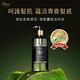 Fees Beaute法緻 賦活養髮髮浴300ml product thumbnail 3