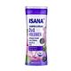 德國原裝ISANA洗潤二合一洗髮精300ml(錦葵和巴西莓萃取) product thumbnail 2
