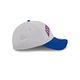 New Era 9TWENTY 920 NBA TIP OFF 棒球帽 NBA LOGO-NE60421715 product thumbnail 4