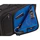 Thule Crossover 2 Laptop Bag 15.6 吋三用側背包 - 黑色 product thumbnail 7