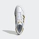 adidas TEAM COURT 運動休閒鞋 - Originals 女 EF6058 product thumbnail 3