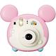 FUJIFILM instax mini Tsum Tsum 拍立得相機 公司貨 product thumbnail 3