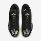 Nike Jordan Luka 2 PF [DX9012-017] 男 籃球鞋 運動 喬丹 球鞋 幻影 實戰 黑 綠 product thumbnail 4