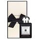 *(即期品)JO MALONE 銅木與皮革香水50ml product thumbnail 2