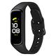 三星 Samsung Galaxy Fit2 藍牙智慧手環(R220) product thumbnail 3